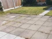 Birmingham, B44 8AB, United Kingdom | 5 bed house for...