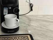 Birmingham, B45 8RN, United Kingdom | 4 bed house for...
