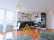 Birmingham B5, 2 bed flat to rent, £1,250 pcm |...