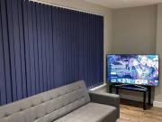 Birmingham, B5 4AF, United Kingdom | 1 bed apartment for...