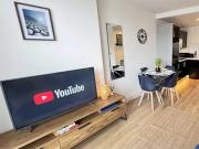 Birmingham, B5 6AF, United Kingdom | 1 bed apartment for...