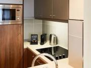 Birmingham, B5 6DR, United Kingdom | 2 bed apartment for...