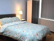 Birmingham, B5 6TN, United Kingdom | 1 bed apartment for...