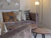 Birmingham, B5 7EU, United Kingdom | 4 bed townhouse for...