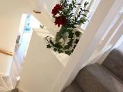 Birmingham, B5 7EW, United Kingdom | 4 bed house for...