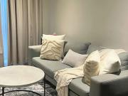 Birmingham, B5 7SH, United Kingdom | 1 bed apartment for...