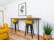 Birmingham, B6 4HG, United Kingdom | 1 bed apartment for...