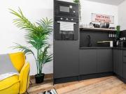 Birmingham, B6 4HG, United Kingdom | 1 bed apartment for...