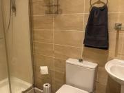 Birmingham, B6 5RW, United Kingdom | 1 bed apartment for...