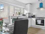 Birmingham, B6 5UH, United Kingdom | 3 bed house for...