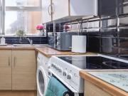 Birmingham, B6 5UJ, United Kingdom | 1 bed apartment for...