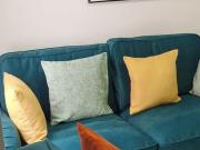 Birmingham, B6 5UL, United Kingdom | 1 bed apartment for...