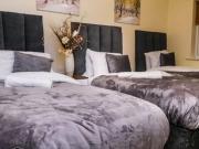 Birmingham, B7 4NF, United Kingdom | 2 bed house for...