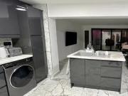 Birmingham, B7 5PS, United Kingdom | 2 bed house for...