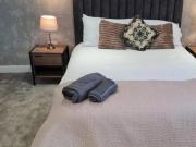 Birmingham, B7 5PX, United Kingdom | 1 bed house for...