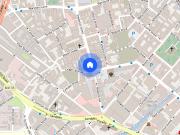 Birmingham, Birmingham, B13