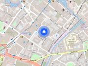 Birmingham, Birmingham, B15 Birmingham, Birmingham, B15