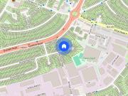 Birmingham, Birmingham, B44