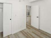 Birmingham: Black Accents – Executive Suite – 710...