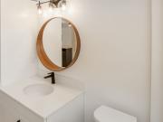 Birmingham: Black Accents – Executive Suite – 710...