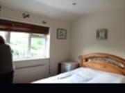 Birmingham, ENGLAND, GB | 1 bed house for rent #3705763...