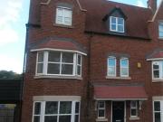 Birmingham, Lozells, ENGLAND, GB | 2 bed apartment for...