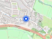 Birmingham Road, Allesley