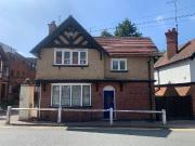 Birmingham Road, Allesley, Coventry CV5, 3 bed semi...