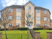 Birmingham Road, Oldbury, 2 Bedroom Flat