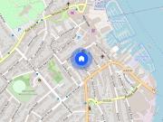 Birmingham Road, PO31