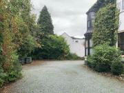 Birmingham Road, Walsall, 2 Bedroom Penthouse