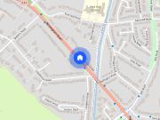 Birmingham Road, Walsall, WS5