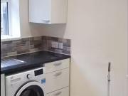 Birmingham Studio Flat, Stanmore Road, B16 To Rent Now for.
