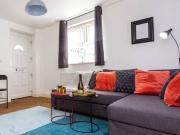 Birmingham, United Kingdom | 1 bed apartment for rent...