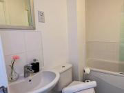 Birmingham, United Kingdom | 2 bed apartment for rent...