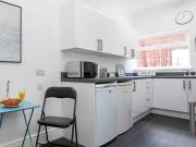 Birmingham, United Kingdom | 3 bed house for rent...