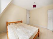 Birnam Road, Finsbury Park, London N4, Studio to rent,...