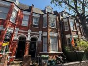 Birnam Road, Finsbury Park N4, Room to rent, £975 pcm |...