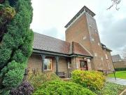 Birnbeck Court, Finchley Road, 1 Bedroom Retirement