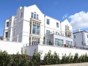 Birnbeck Road, Weston super mare, 2 Bedroom Apartment