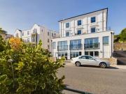 Birnbeck Road, Weston super mare, 2 Bedroom Apartment