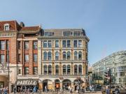 Birrane House, Th Floor, Southwark Street, Office To Lease