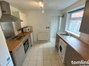Birrell Road, Forest Fields, 1 Bedroom Terraced