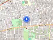 Birstall Road Room 3