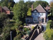 Birstall Road, Birstall, 3 Bedroom Detached