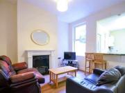 Birstall Road, Kensington, 4 Bedroom House