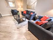 Birstall Road L6, 6 bed shared accommodation to rent,...