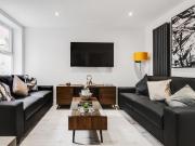 Birstall Road, Liverpool L6 6 bed house to rent £585 pcm...