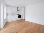 Birstall Road, London N15, 1 bed flat to rent, £1,650...