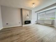 birtenshaw crescent, bromley cross, bolton